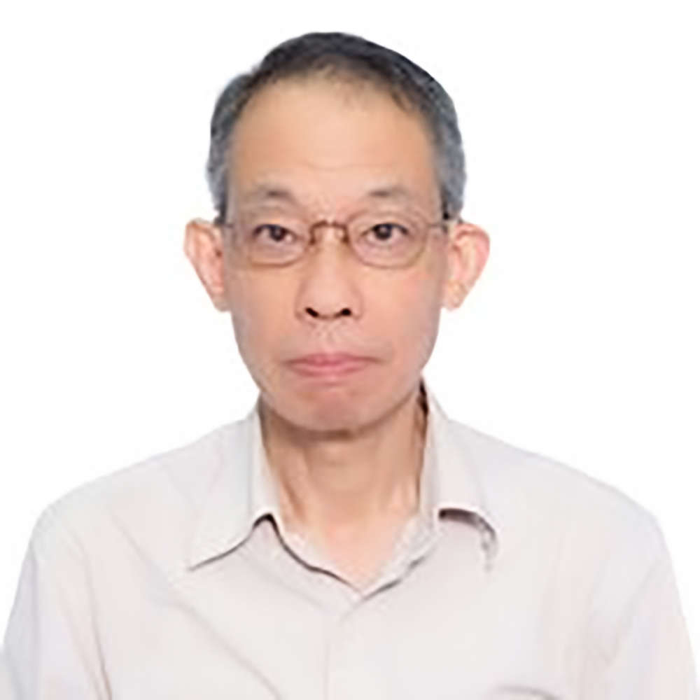 Francis Yu
