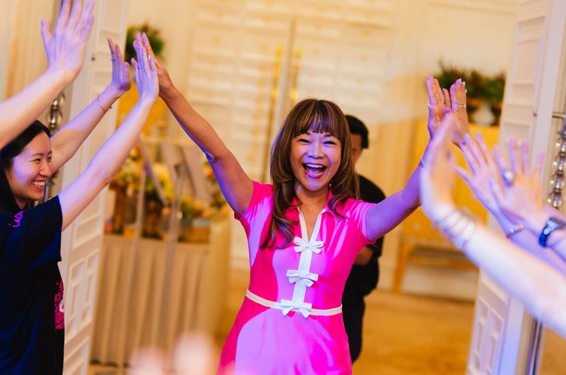 Cindy-pic-02-min (1)