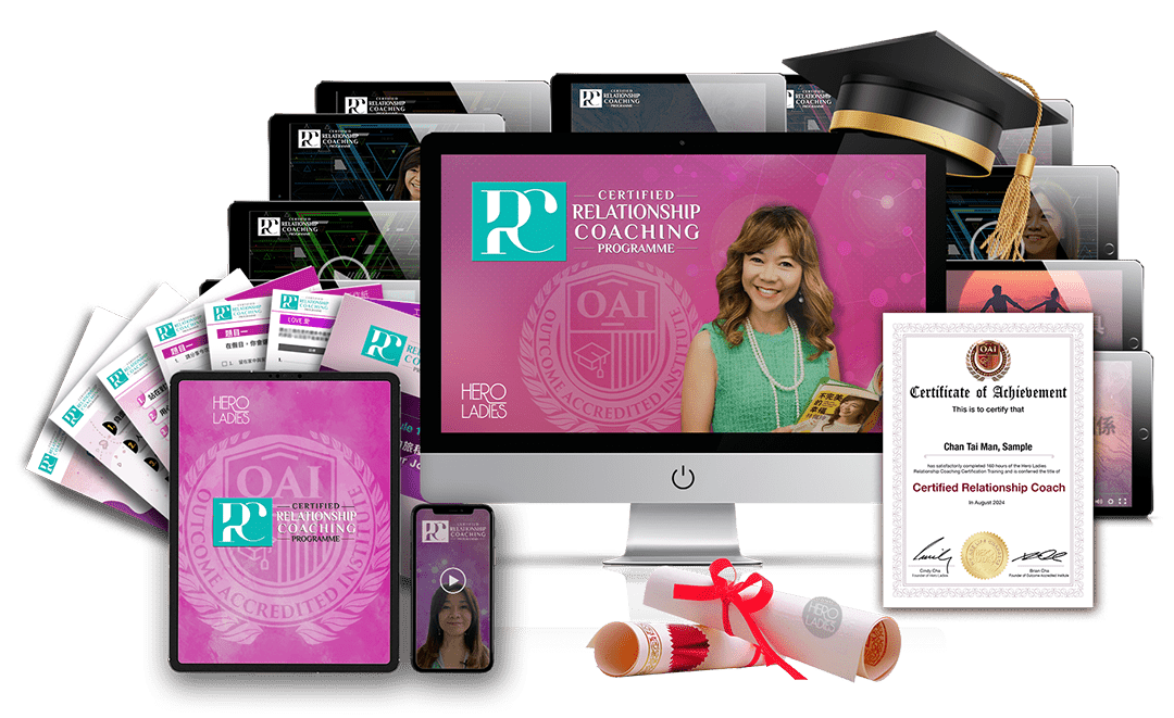 CRC-mockup_updated-Oct-2025-min (1)