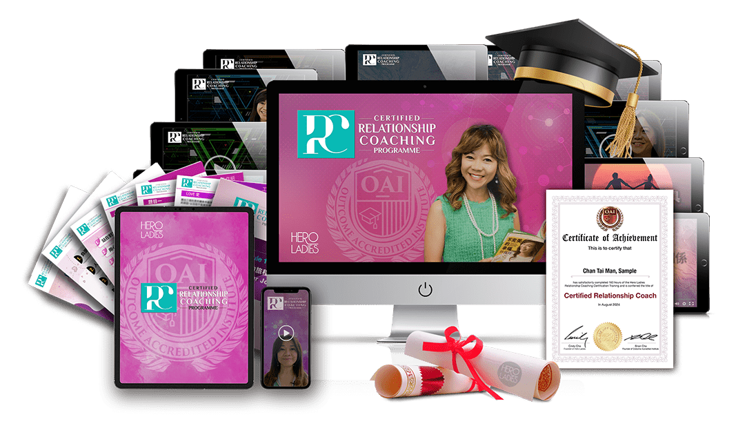 CRC-mockup_updated-Oct-2025-min