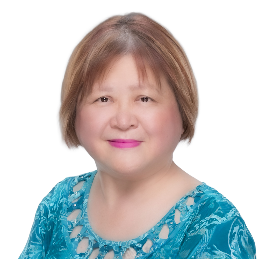 Dr-Jane-Huei-Chen-Cheng