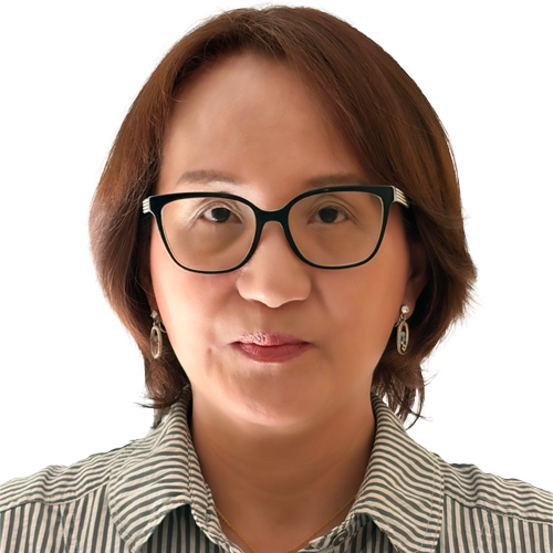 Angela-Tsui
