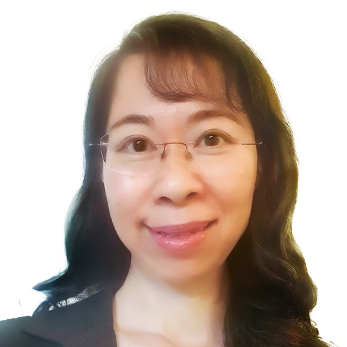 Connie-Lam-