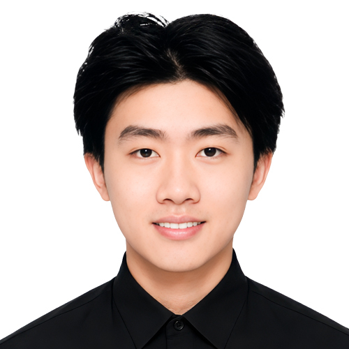 Bosco-Cheng